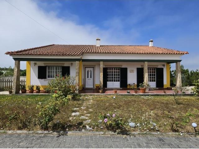 Vivenda venda em Casais das Maias, Vidais