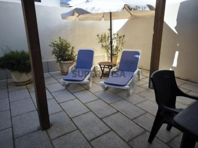 Casa venda em Olhão, Faro