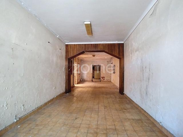 Casa venda em Oliveira Do Bairro, Aveiro