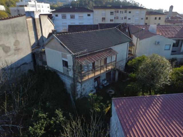 Casa venda em Covas, Braga
