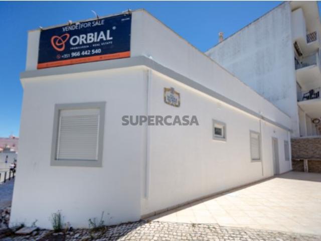Casa venda em Albufeira e Olhos de Água, Albufeira