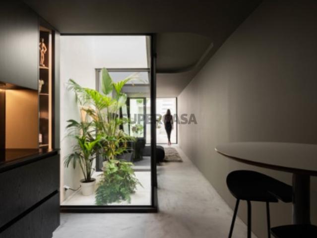 Casa venda em Aveiro