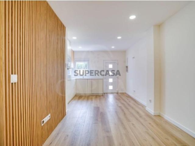 Casa venda em Benavente