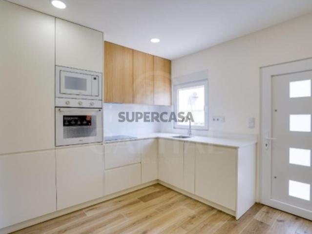 Casa venda em Benavente, Santarém