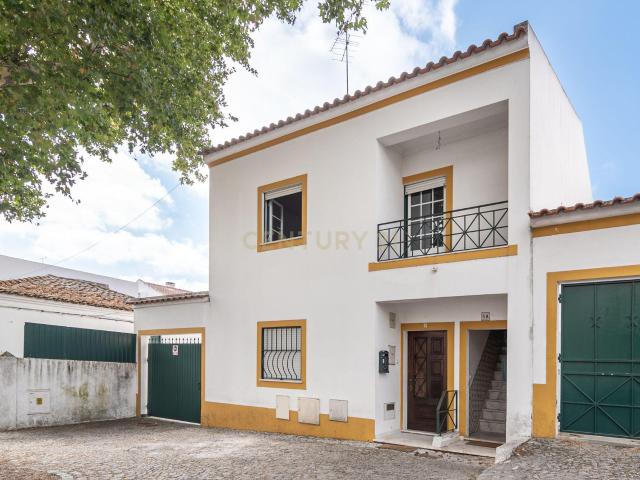 Casa venda em Horta do Bispo, Évora