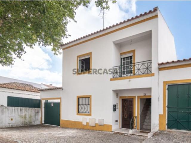 Casa venda em Horta do Bispo, Évora