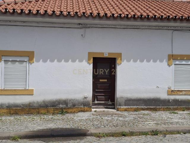 Casa venda em Bacelo e Senhora da Saúde, Évora