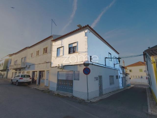 Casa venda em Bairro do Império, Ferreira Do Alentejo
