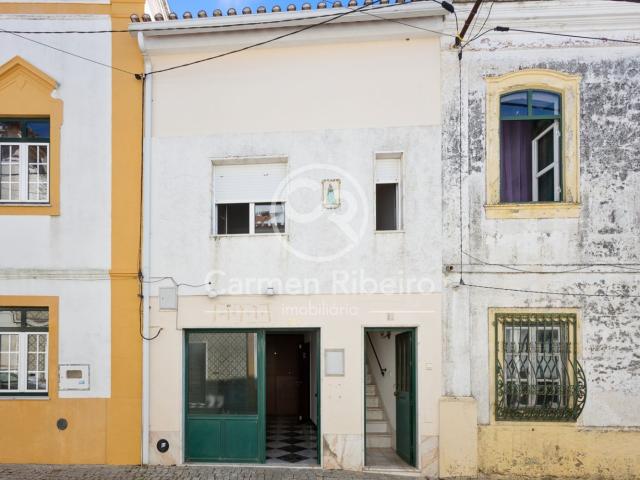 Casa venda em Fronteira, Portalegre