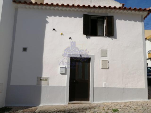 Casa venda em Lagoa, Faro