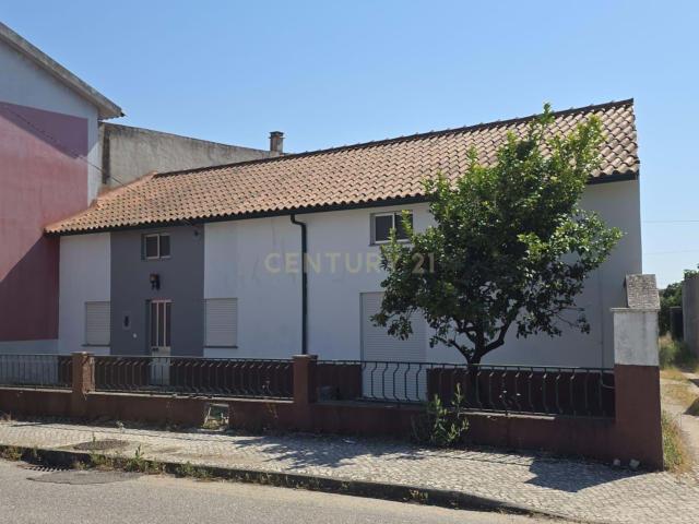 Casa venda em Soure, Coimbra