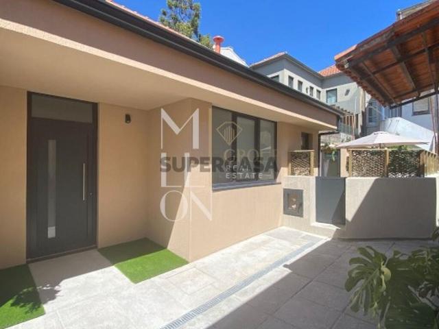 Casa venda em Porto, Cedofeita