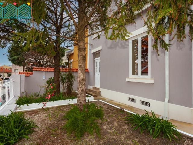 Casa alugar em Porto, Cedofeita