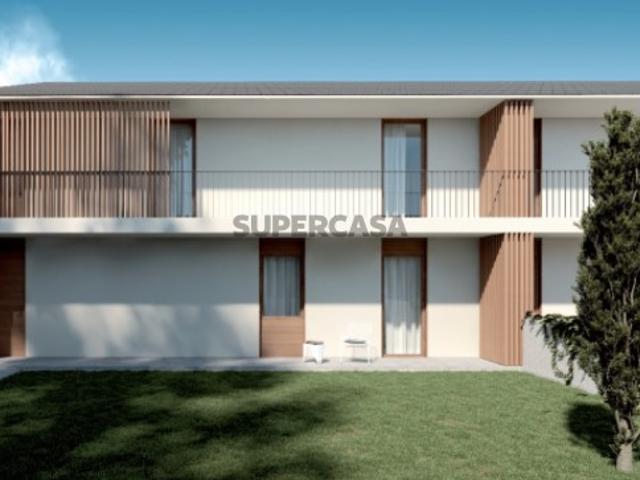 Casa venda em Porto, Cedofeita
