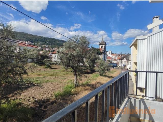 Casa venda em Castelo Branco, Tortosendo