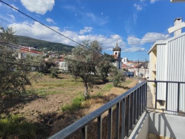 Casa venda em Covilhã, Castelo Branco