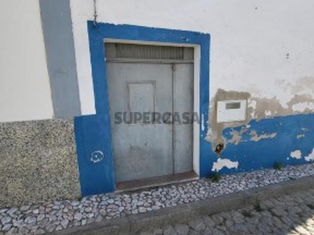 Casa venda em Bairro António Festas, Redondo
