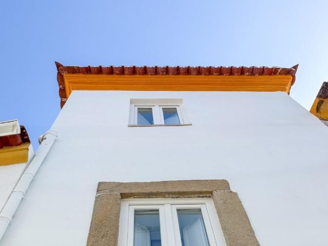 Vivenda venda em Santiago Maior, Castelo De Vide