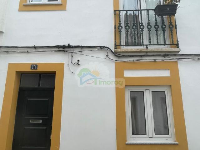 Casa venda em Évora