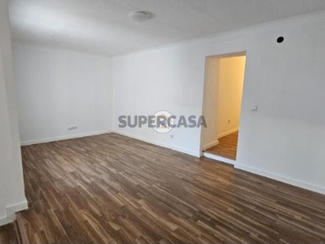 Casa venda em Bairro António Festas, Redondo