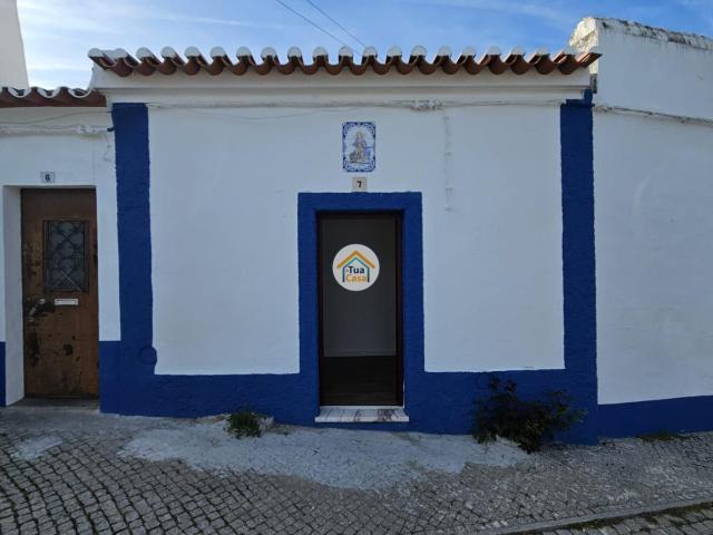 Casa venda em Redondo, Évora