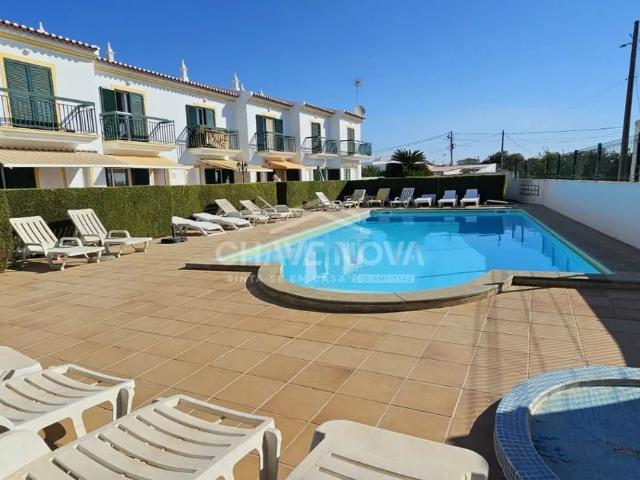 Casa venda em Vila Real De Santo António, Faro