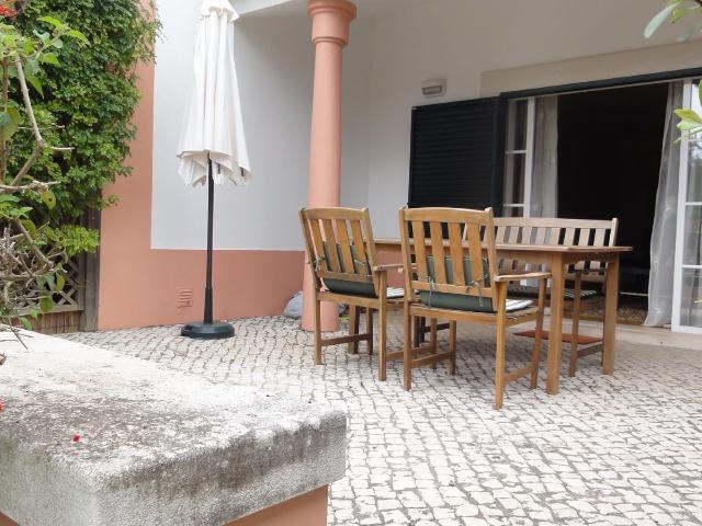 Casa alugar em Quinta da Bicuda, Cascais