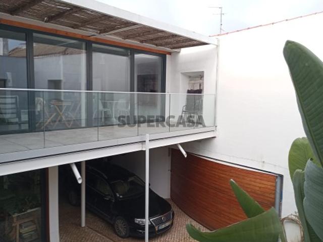 Casa venda em Faro