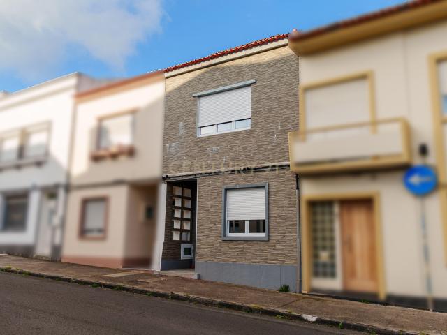 Casa venda em Açores, Ilha De São Miguel
