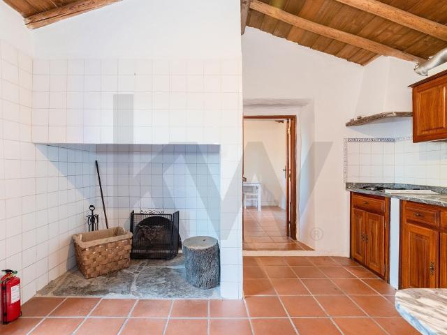 Casa venda em Reguengos De Monsaraz, Évora