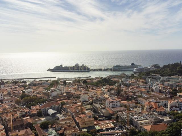 Casa venda em Funchal, Ilha Da Madeira