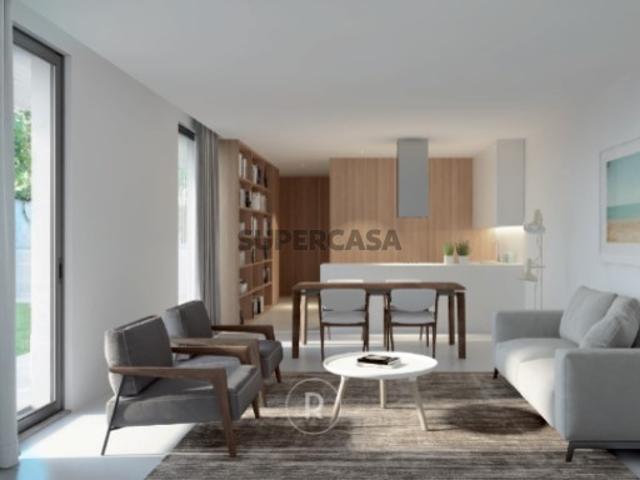 Casa venda em Porto, Cedofeita