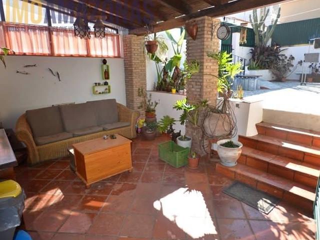 Vivenda venda em Enxerim, Silves