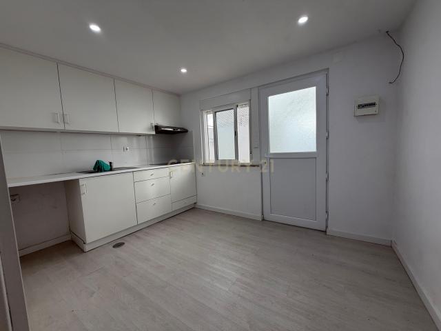 Casa venda em Quinta do Americano, Almada