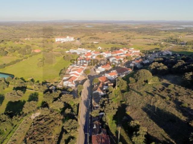 Casa venda em São Marcos do Campo, Reguengos De Monsaraz