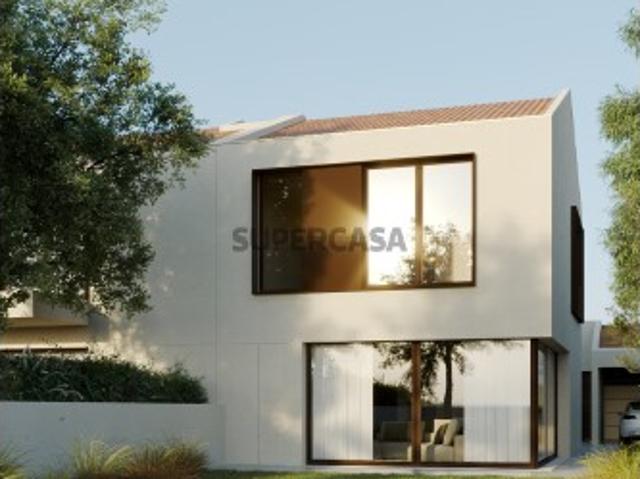 Casa venda em Ovar, Aveiro