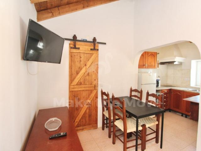 Casa alugar em Luz de Tavira, Tavira