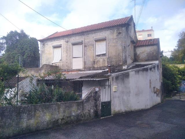 Vivenda venda em Sintra, Lisboa