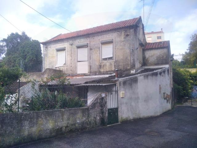 Casa venda em Sintra, Lisboa