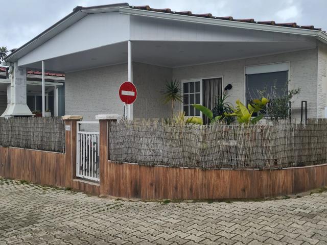 Casa venda em Seixal, Fernão Ferro