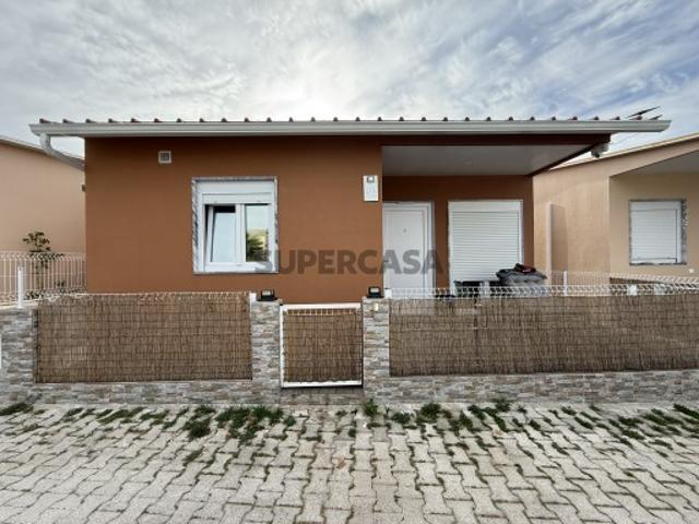 Casa venda em Seixal, Setúbal