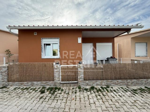 Casa venda em Seixal, Fernão Ferro