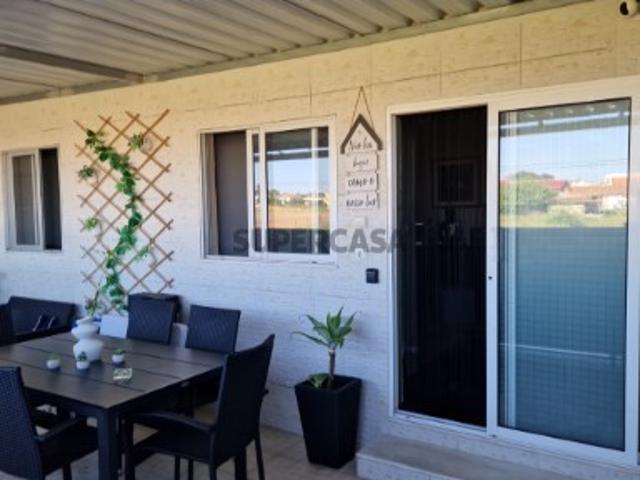 Casa venda em Seixal, Setúbal