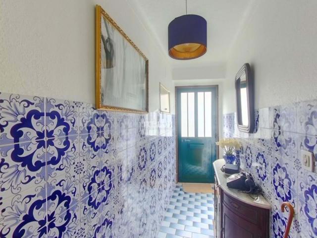 Casa venda em Elvas, Portalegre