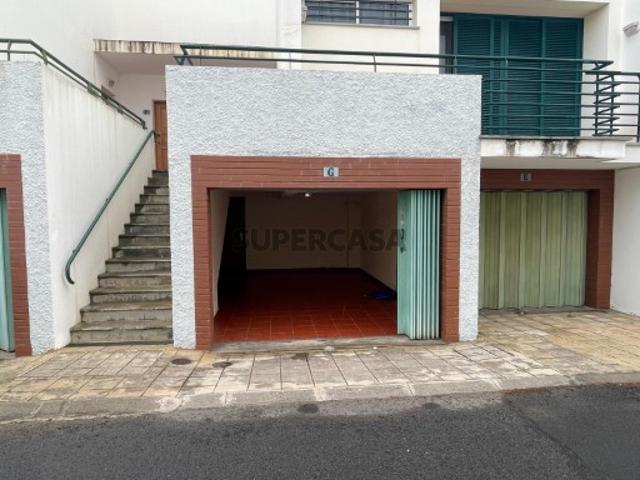 Casa venda em Salões, Ilha Da Madeira