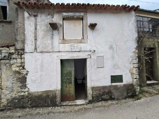 Casa venda em Condeixa-a-nova, Coimbra