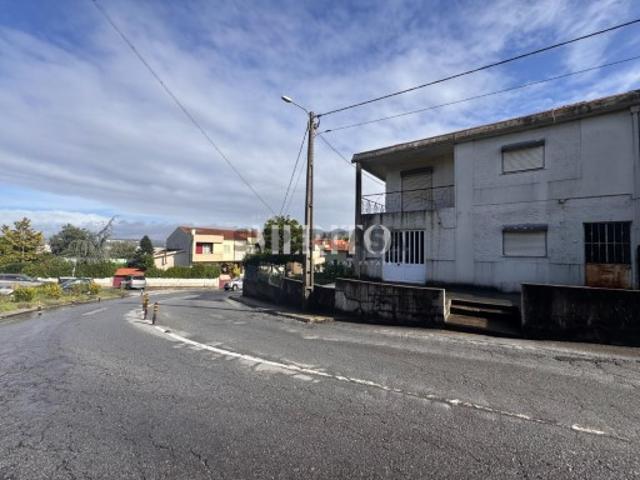 Casa venda em Braga
