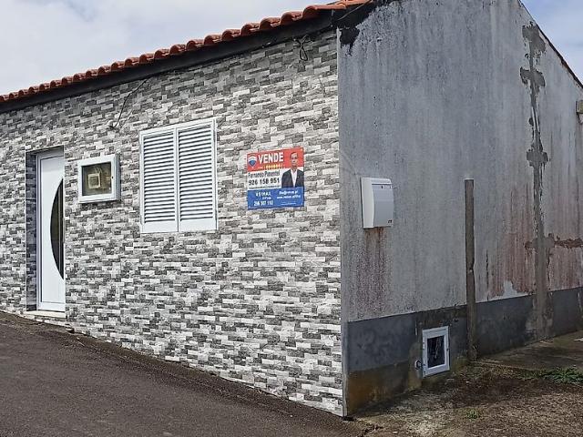 Casa venda em Açores, Nordeste