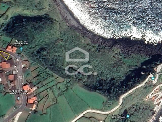 Casa venda em Açores, Nordeste