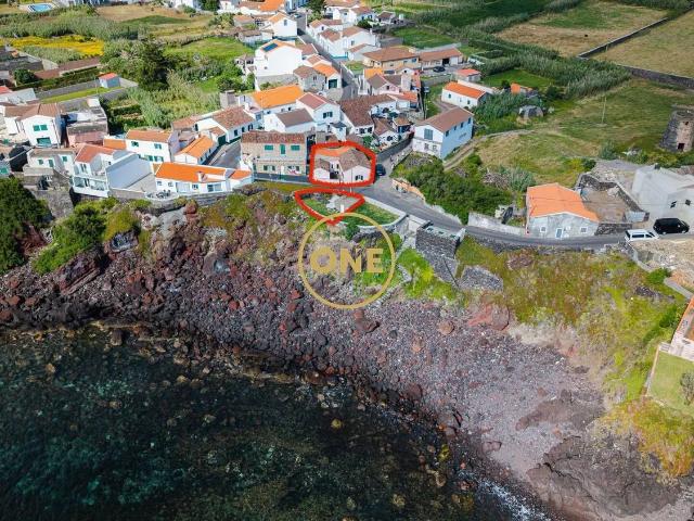 Casa venda em Açores, Ilha De São Miguel